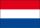 Nederlandse website